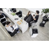 Воздухоочиститель KARCHER AF 100