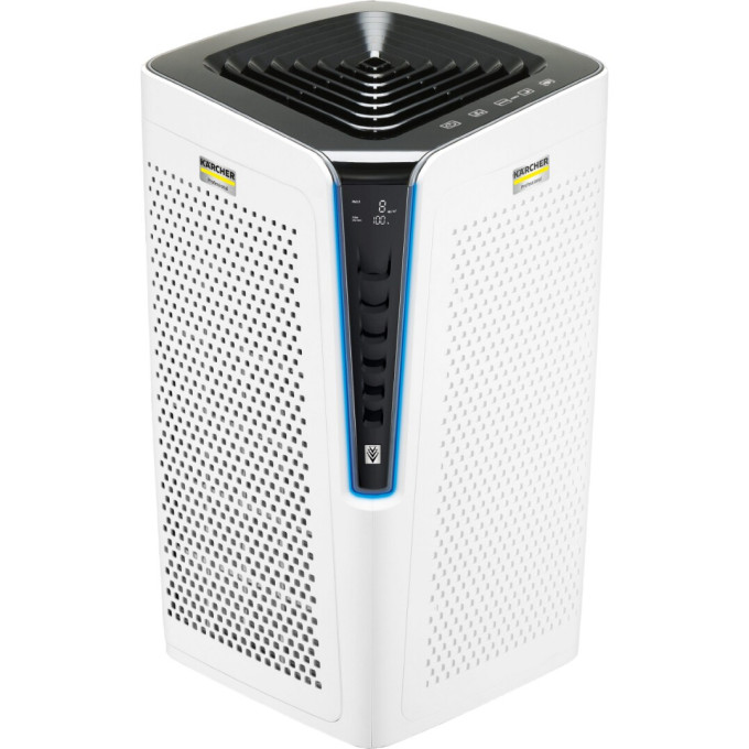 Воздухоочиститель KARCHER AF 100
