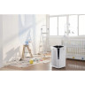 Воздухоочиститель KARCHER AF 100 H13