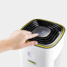Воздухоочиститель KARCHER AF 20
