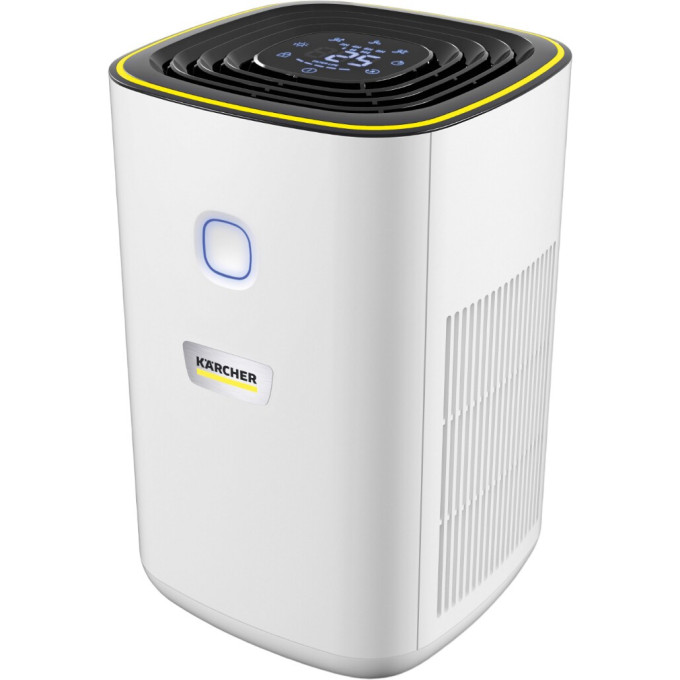 Воздухоочиститель KARCHER AF 20