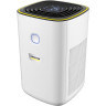 Воздухоочиститель KARCHER AF 20