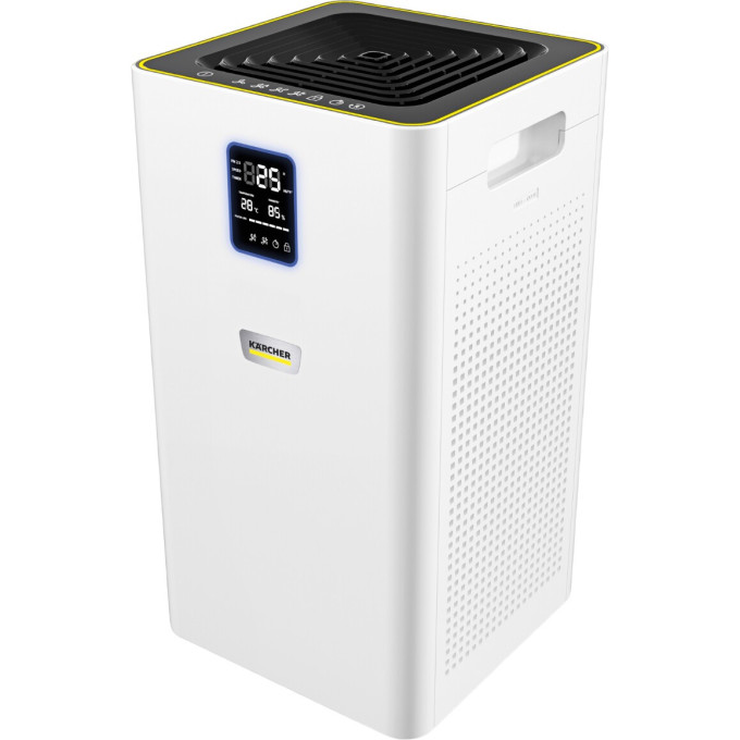 Воздухоочиститель KARCHER AF 30