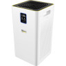 Воздухоочиститель KARCHER AF 30