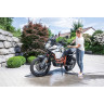 Вращающаяся щетка KARCHER WB 120
