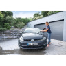 Вращающаяся щетка KARCHER WB 120