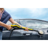Вращающаяся щетка KARCHER WB 120