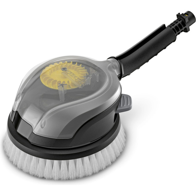 Вращающаяся щетка KARCHER WB 120