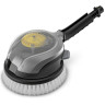 Вращающаяся щетка KARCHER WB 120