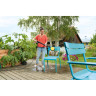 Вращающаяся щетка KARCHER WB 130 BASIC LINE SZ