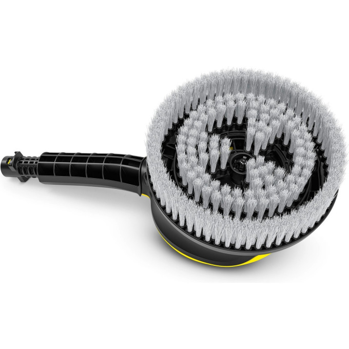 Вращающаяся щетка KARCHER WB 130 BASIC LINE SZ