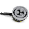 Вращающаяся щетка KARCHER WB 130 BASIC LINE SZ