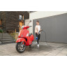 Вращающаяся щетка KARCHER WB 130 CAR & BIKE SZ
