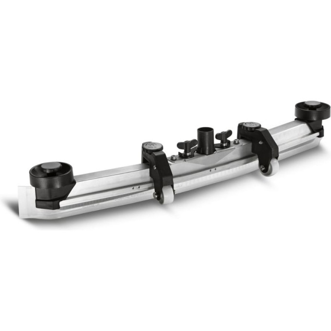 Всасывающая балка изогнутая KARCHER 850 мм