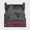 Всасывающая балка KARCHER стандартная для BR 30/4