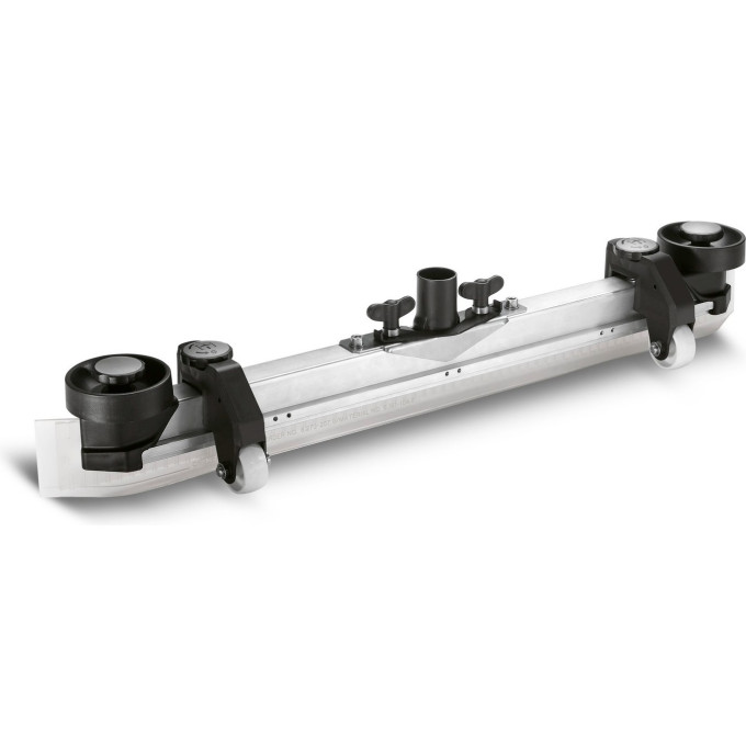 Всасывающая балка прямая KARCHER 850мм