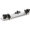 Всасывающая балка прямая KARCHER 850мм