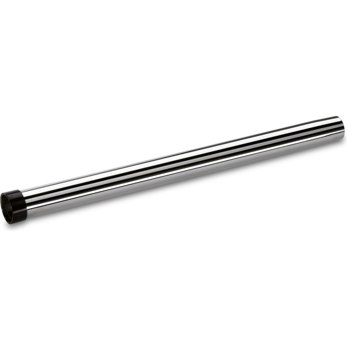 Всасывающая трубка KARCHER DN 40