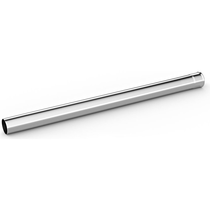 Всасывающая трубка KARCHER хромированный DN 35