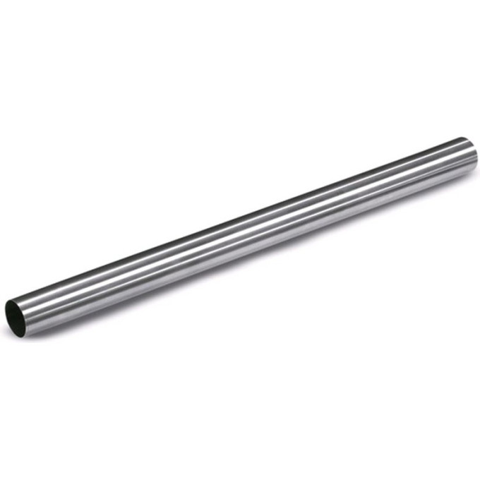 Всасывающая трубка металлическая KARCHER DN 32
