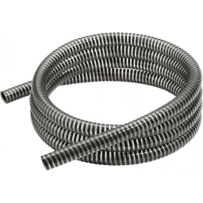 Всасывающий шланг KARCHER 6.997-347.1 3/4 