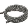 Всасывающий шланг KARCHER 6.997-347 3/4 