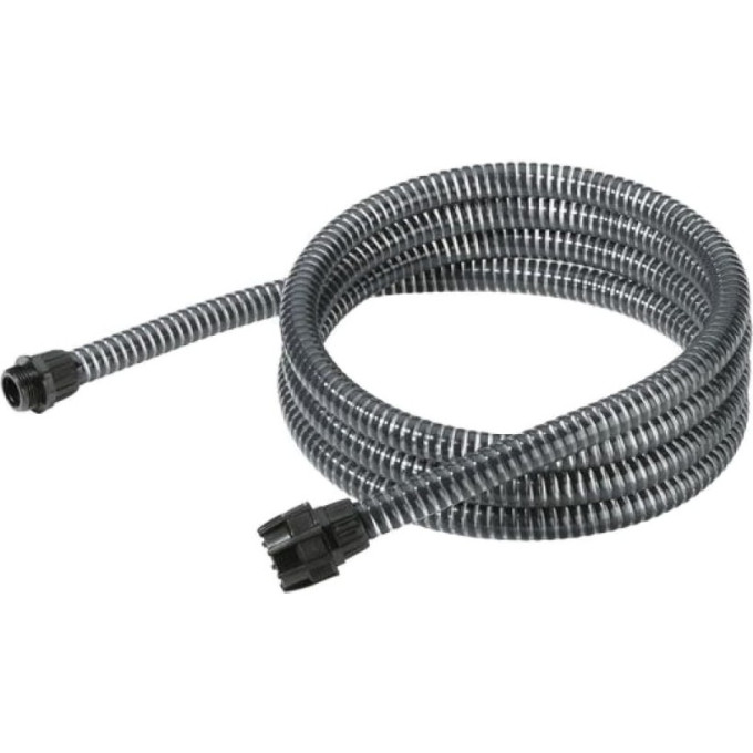 Всасывающий шланг KARCHER 6.997-348 3,5 м (3/4