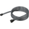 Всасывающий шланг KARCHER 6.997-348 3,5 м (3/4