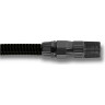 Всасывающий шланг KARCHER c фильтром и клапаном 7 м 3/4