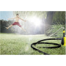 Всасывающий шланг KARCHER c фильтром и клапаном 7 м 3/4