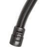 Всасывающий шланг KARCHER для пылесосов DS 5