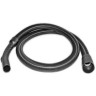 Всасывающий шланг KARCHER для пылесосов WD 2, 3 длина 2м