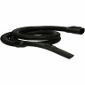 Всасывающий шланг KARCHER для пылесосов WD 2, 3 длина 2м