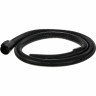 Всасывающий шланг KARCHER для пылесосов WD 2, 3 длина 2м