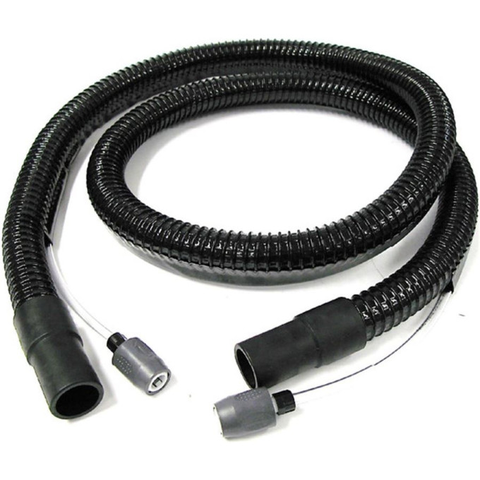 Всасывающий шланг KARCHER для замены 2.5 м DN 32