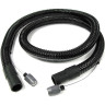 Всасывающий шланг KARCHER для замены 2.5 м DN 32