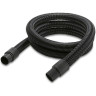 Всасывающий шланг KARCHER DN 32