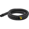 Всасывающий шланг KARCHER DN 35 2.5 м