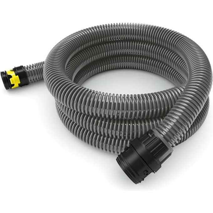Всасывающий шланг KARCHER DN 35 4 м упакованный