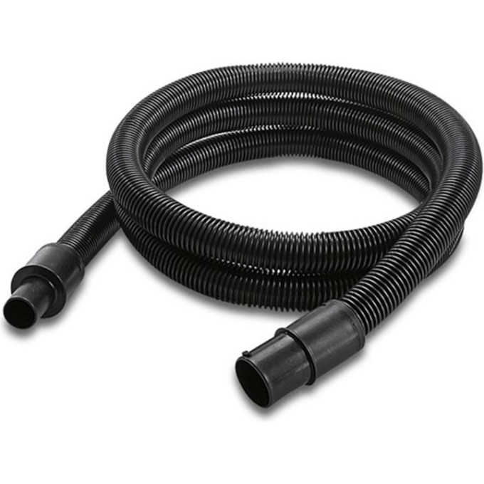 Всасывающий шланг KARCHER DN 40 4м в сборе