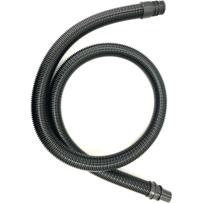 Всасывающий шланг KARCHER DN35 2м для T 7/1