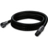 Всасывающий шланг KARCHER с фильтром и клапаном 3.5 м 3/4