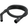 Всасывающий шланг KARCHER с коленом DN 35 2,5 м