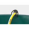 Всасывающий шланг KARCHER с обратным клапаном SH-5 5м