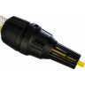 Всасывающий шланг KARCHER с обратным клапаном SH-5 5м