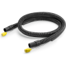 Всасывающий шланг KARCHER с подводкой воды, 2,5 м
