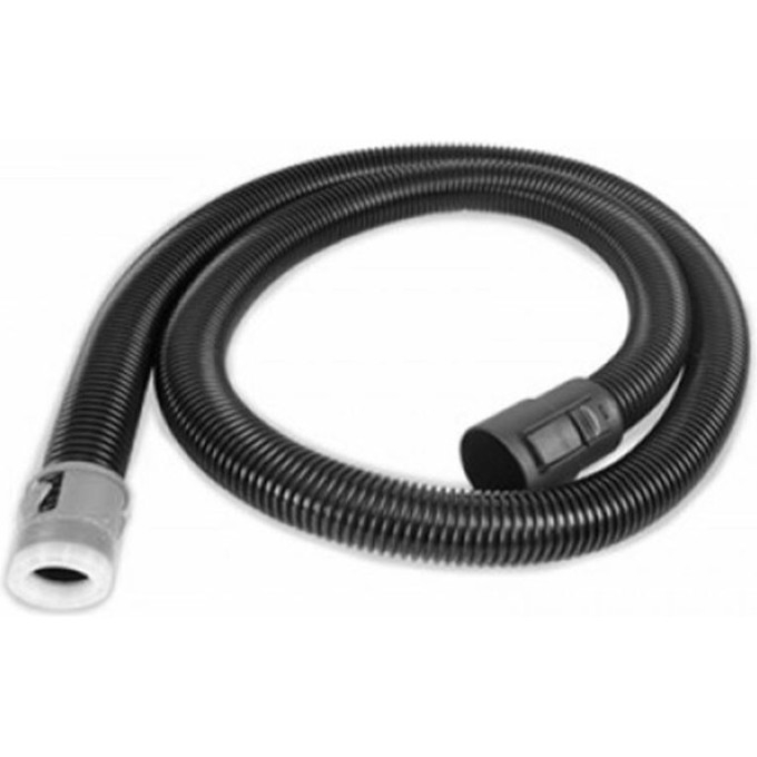 Всасывающий шланг KARCHER в сборе для DS 5600
