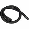 Всасывающий шланг комплектный KARCHER для замены к пылесосам WD 4 -WD 6