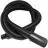 Всасывающий шланг комплектный KARCHER для замены к пылесосам WD 4 -WD 6