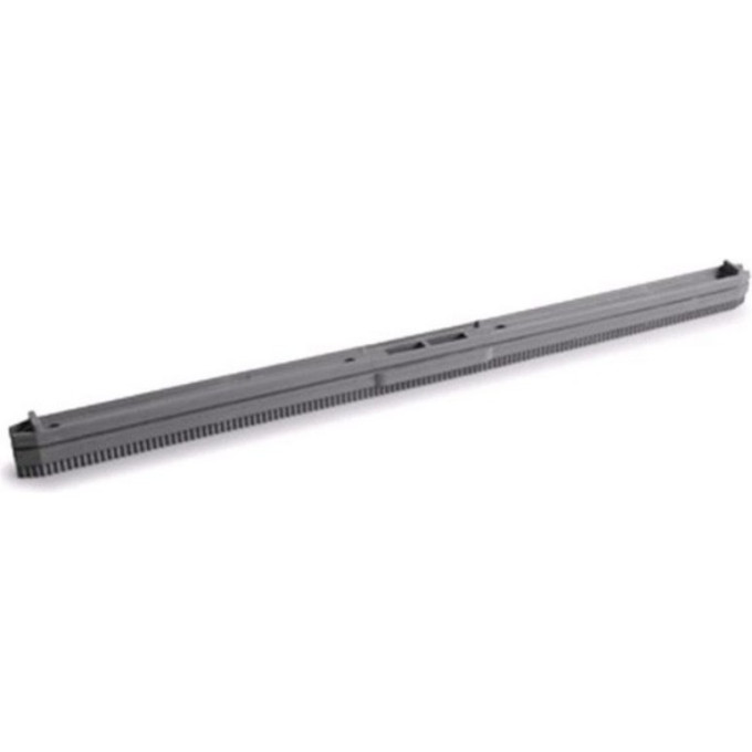 Всасывающий язычок KARCHER BR 40/10